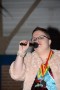 Thumbs/tn_Winterfeest 2017 108.jpg
